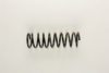 FORD 1009284 Coil Spring